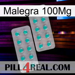 Malegra 100Mg 29